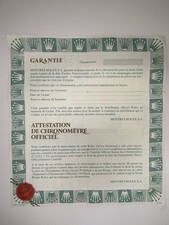 Rolex ORIGINAL 100% Warranty