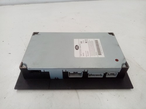 6h5218c808cd elektronisches - 6h5218c808cd,