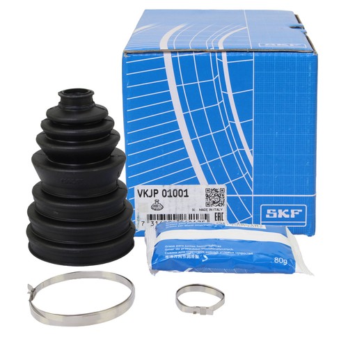 Skf achsmanschette - skf,