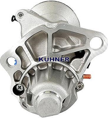 Kühner starter für dodge - kÜhner,