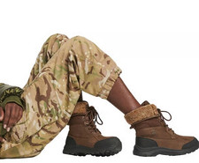 UGG Damen Winterstiefel