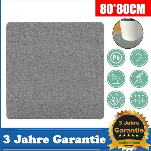 Badewannenmatte 80cm - badewannenmatte, x