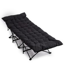 Feldbett 190cm Campingbett