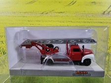 1:87 Brekina 35431 Opel Blitz