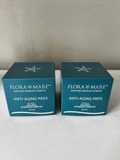 Flora Mare Anti-Aging 2x 60
