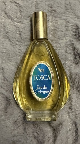 4711 tosca eau - tosca, de