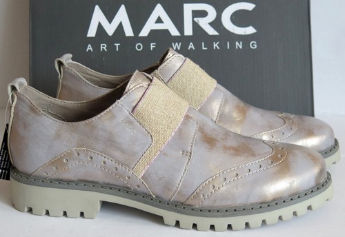Marc shoes slipper halbschuhe - shoes,