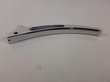 Harley Davidson Universal  BDL