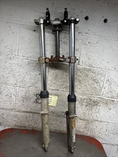 1976 Suzuki Ts400 Ts 400