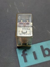V23154-D0715-F104 || SIEMENS