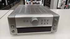 DENON UDRA-M10E Micro HiFi