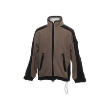 Wellensteyn, Fleecejacke