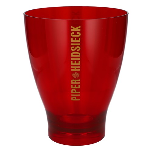Piper heidsieck champagner - piper-heidsieck,