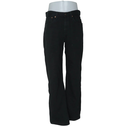 Levi strauss jeans - &, co,
