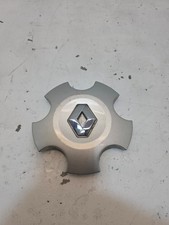 Original Audi Renault Laguna