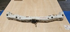 SUZUKI SWIFT SLAM PANEL &