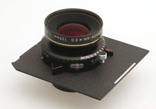 Nikon Nikkor-AM * ED 5,6/120