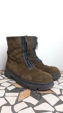Think stiefelette stiefel - stiefelette,