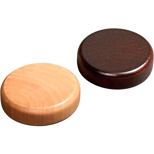 Backgammon steine groß - backgammon-steine,