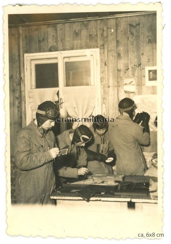 Orig foto piloten m - orig.,