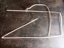 Innenantenne IMPERIAL LIDO