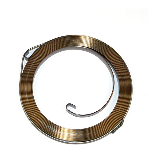 Original yamaha recoil starter - recoil,