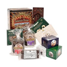 Haeberlein-Metzger Nostalgie