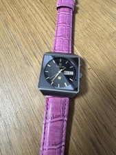 Verry Rare Vintage Ricoh 5