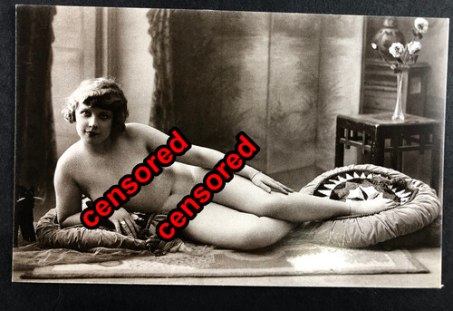 Jugendstil erotik - -,