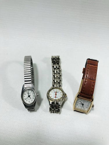 Konvolut vintage uhren - uhren, für