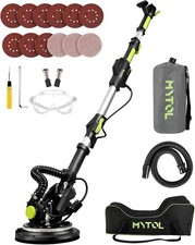 MYTOL Trockenbauschleifer