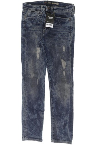 Please jeans damen - please,