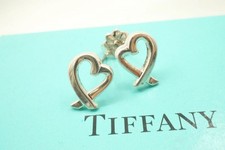Tiffany & Co.Paloma Picasso