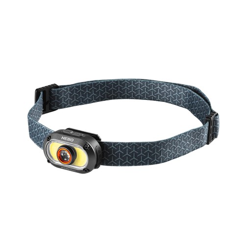 Nebo mycro 500 - 500+,
