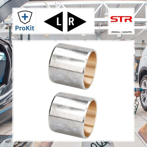Original tr str 15a079 - 2x, str-15a079