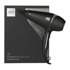 ghd air Haartrockner