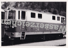 Foto Lok ÖBB 2095.15 (BW1448)