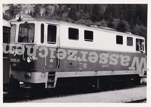 Foto lok öbb - foto,