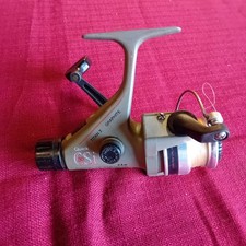 DAM Quick CSI 30 Forellen