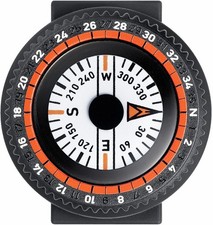 Luminox mm compass - luminox,