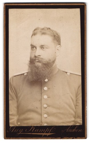 Fotografie aug kampf - fotografie, kampf,