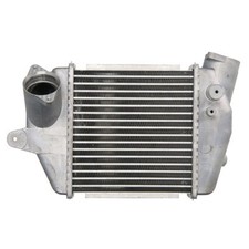 Ladeluftkühler thermotec - ladeluftkühler,