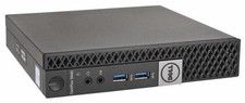 mini PC Dell Optiplex 3040m