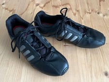 Adidas kampfsportschuhe - adidas,