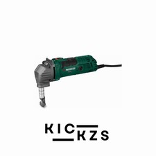 PARKSIDE Knabber Nibbler 550 W