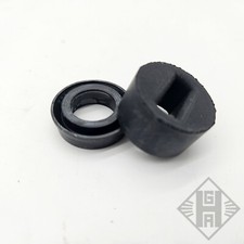 Manschetten Dichtungen