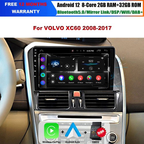 Android autoradio dab - 9",