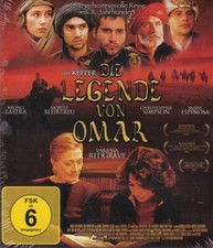 The Keeper - Die Legende Von