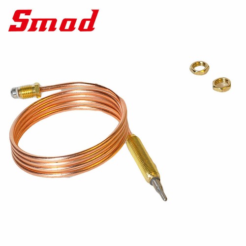 Thermoelement universal - thermoelement,