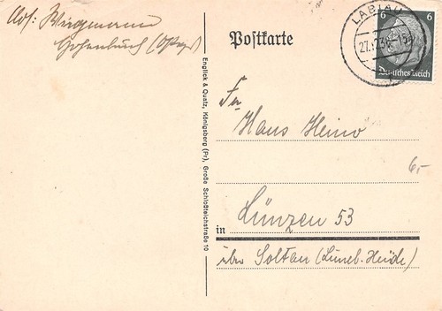 801652 karte aus - 801652),